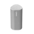 Sonos Roam Ultra Bluetooth Smart Portable Speaker